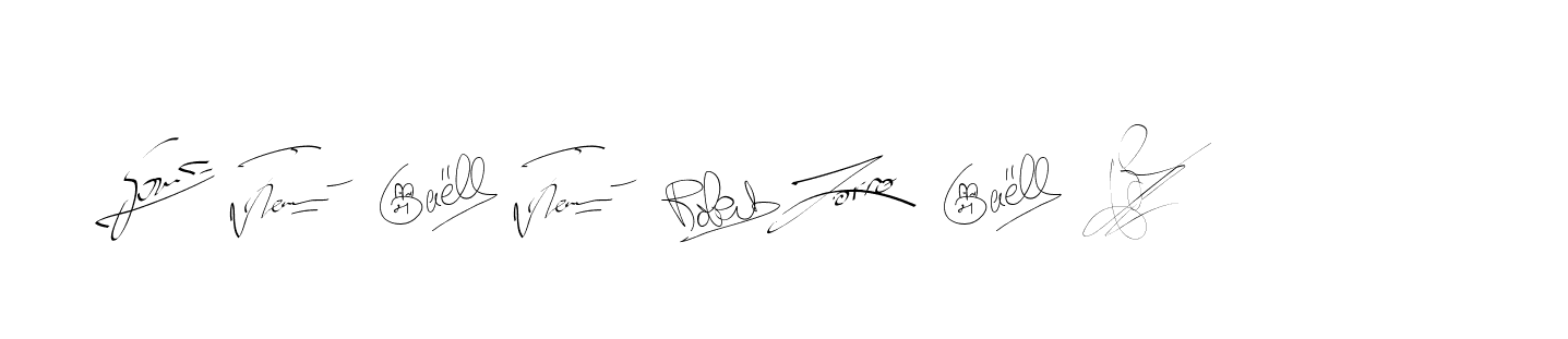The best way (Bearetta-2O07w) to make a short signature is to pick only two or three words in your name. The name Ceard include a total of six letters. For converting this name. Ceard signature style 2 images and pictures png