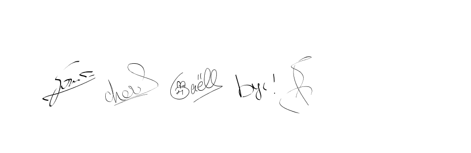 The best way (Bearetta-2O07w) to make a short signature is to pick only two or three words in your name. The name Ceard include a total of six letters. For converting this name. Ceard signature style 2 images and pictures png