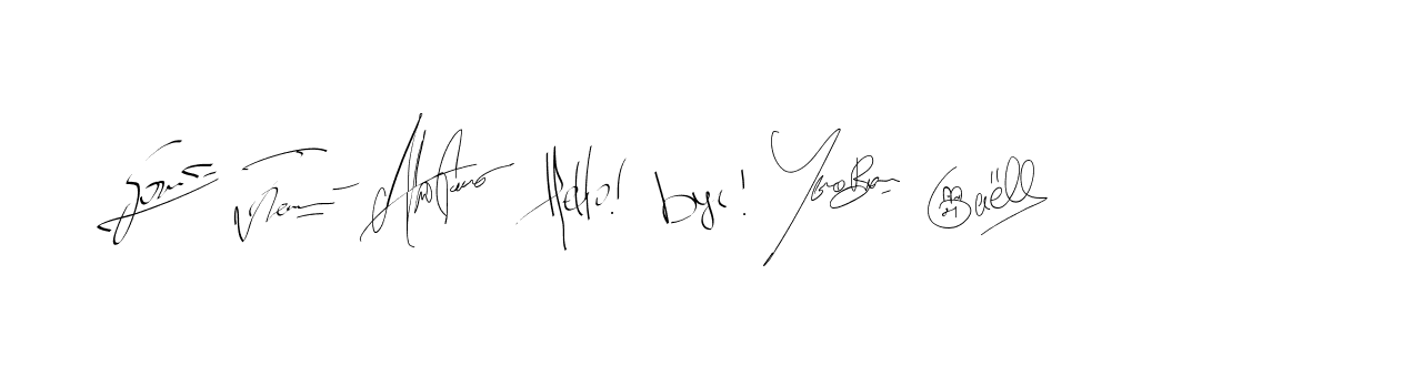The best way (Bearetta-2O07w) to make a short signature is to pick only two or three words in your name. The name Ceard include a total of six letters. For converting this name. Ceard signature style 2 images and pictures png