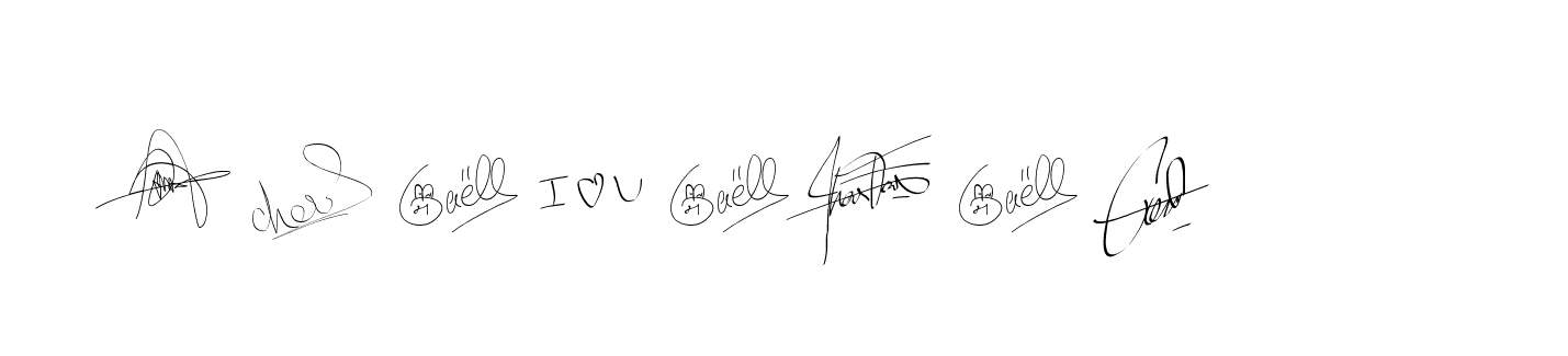 The best way (Bearetta-2O07w) to make a short signature is to pick only two or three words in your name. The name Ceard include a total of six letters. For converting this name. Ceard signature style 2 images and pictures png