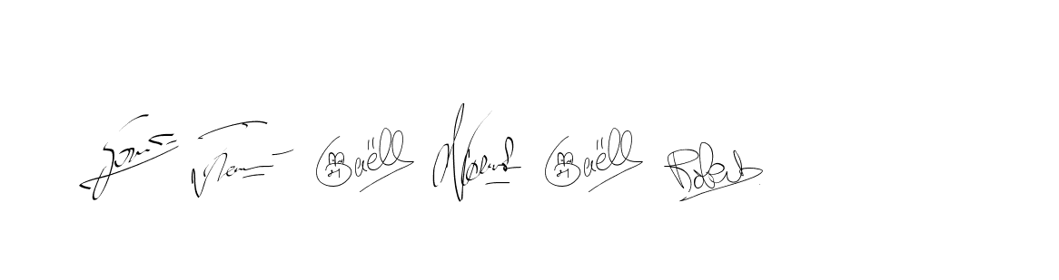 The best way (Bearetta-2O07w) to make a short signature is to pick only two or three words in your name. The name Ceard include a total of six letters. For converting this name. Ceard signature style 2 images and pictures png