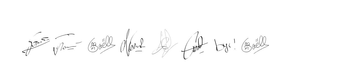 The best way (Bearetta-2O07w) to make a short signature is to pick only two or three words in your name. The name Ceard include a total of six letters. For converting this name. Ceard signature style 2 images and pictures png