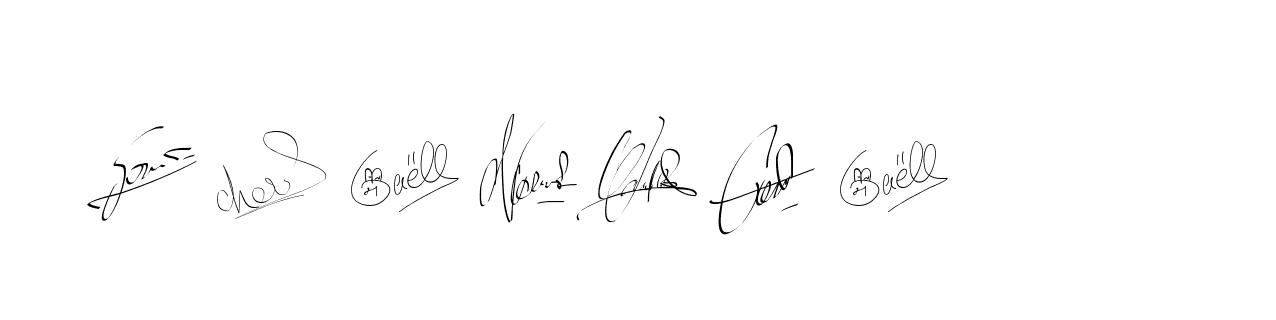 The best way (Bearetta-2O07w) to make a short signature is to pick only two or three words in your name. The name Ceard include a total of six letters. For converting this name. Ceard signature style 2 images and pictures png