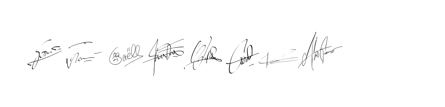 The best way (Bearetta-2O07w) to make a short signature is to pick only two or three words in your name. The name Ceard include a total of six letters. For converting this name. Ceard signature style 2 images and pictures png