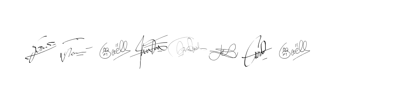 The best way (Bearetta-2O07w) to make a short signature is to pick only two or three words in your name. The name Ceard include a total of six letters. For converting this name. Ceard signature style 2 images and pictures png