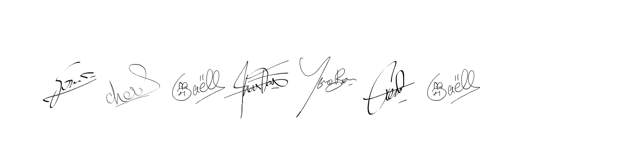 The best way (Bearetta-2O07w) to make a short signature is to pick only two or three words in your name. The name Ceard include a total of six letters. For converting this name. Ceard signature style 2 images and pictures png