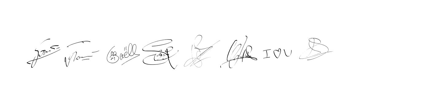 The best way (Bearetta-2O07w) to make a short signature is to pick only two or three words in your name. The name Ceard include a total of six letters. For converting this name. Ceard signature style 2 images and pictures png