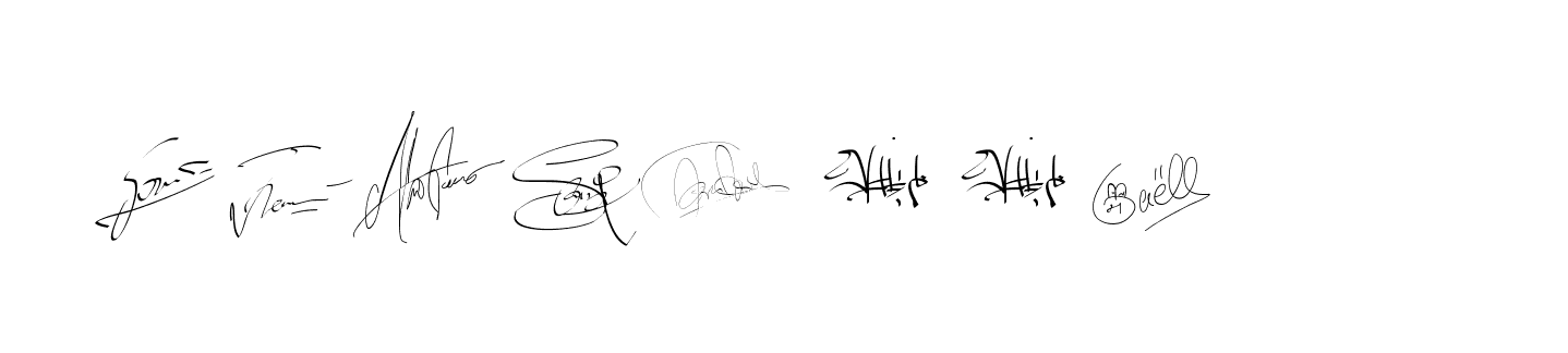 The best way (Bearetta-2O07w) to make a short signature is to pick only two or three words in your name. The name Ceard include a total of six letters. For converting this name. Ceard signature style 2 images and pictures png