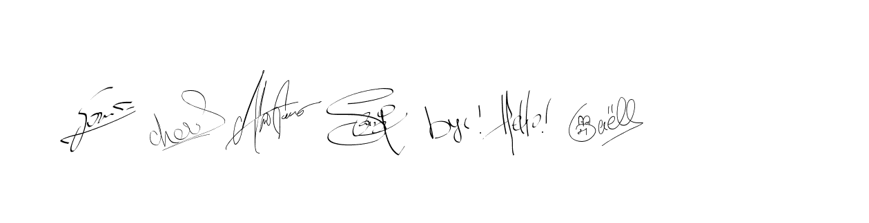 The best way (Bearetta-2O07w) to make a short signature is to pick only two or three words in your name. The name Ceard include a total of six letters. For converting this name. Ceard signature style 2 images and pictures png