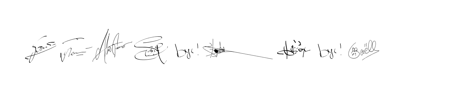 The best way (Bearetta-2O07w) to make a short signature is to pick only two or three words in your name. The name Ceard include a total of six letters. For converting this name. Ceard signature style 2 images and pictures png