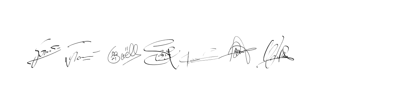 The best way (Bearetta-2O07w) to make a short signature is to pick only two or three words in your name. The name Ceard include a total of six letters. For converting this name. Ceard signature style 2 images and pictures png