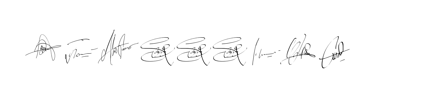 The best way (Bearetta-2O07w) to make a short signature is to pick only two or three words in your name. The name Ceard include a total of six letters. For converting this name. Ceard signature style 2 images and pictures png