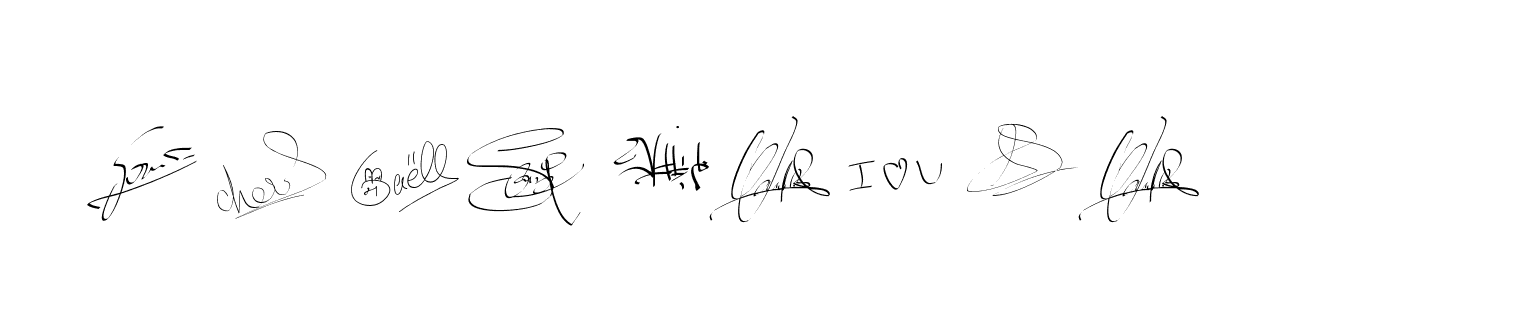 The best way (Bearetta-2O07w) to make a short signature is to pick only two or three words in your name. The name Ceard include a total of six letters. For converting this name. Ceard signature style 2 images and pictures png