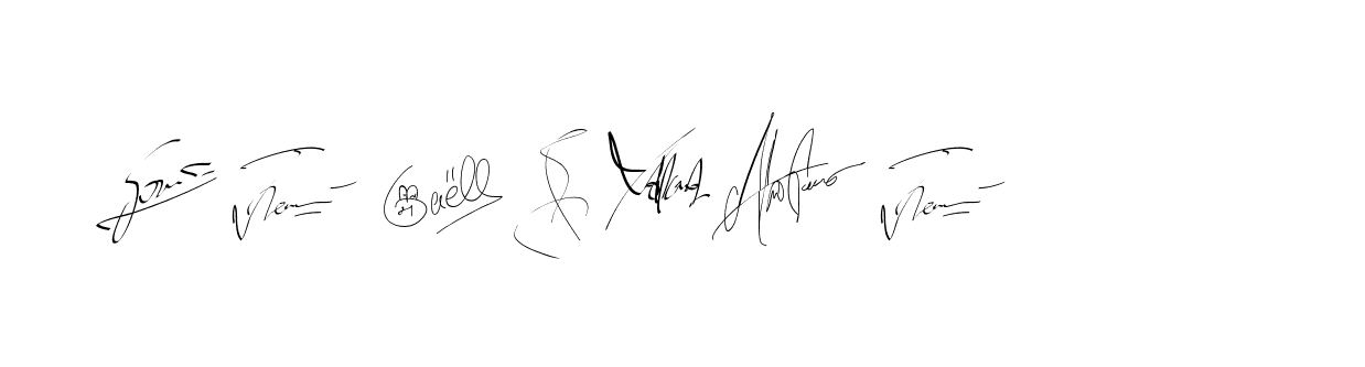 The best way (Bearetta-2O07w) to make a short signature is to pick only two or three words in your name. The name Ceard include a total of six letters. For converting this name. Ceard signature style 2 images and pictures png