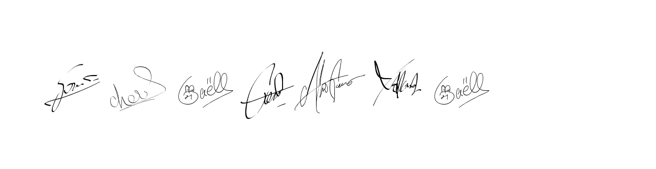 The best way (Bearetta-2O07w) to make a short signature is to pick only two or three words in your name. The name Ceard include a total of six letters. For converting this name. Ceard signature style 2 images and pictures png