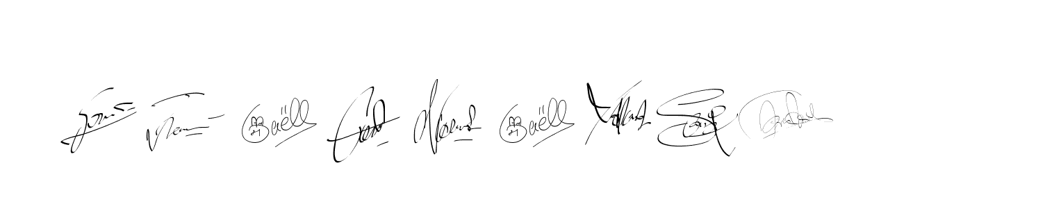 The best way (Bearetta-2O07w) to make a short signature is to pick only two or three words in your name. The name Ceard include a total of six letters. For converting this name. Ceard signature style 2 images and pictures png