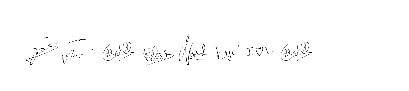 The best way (Bearetta-2O07w) to make a short signature is to pick only two or three words in your name. The name Ceard include a total of six letters. For converting this name. Ceard signature style 2 images and pictures png