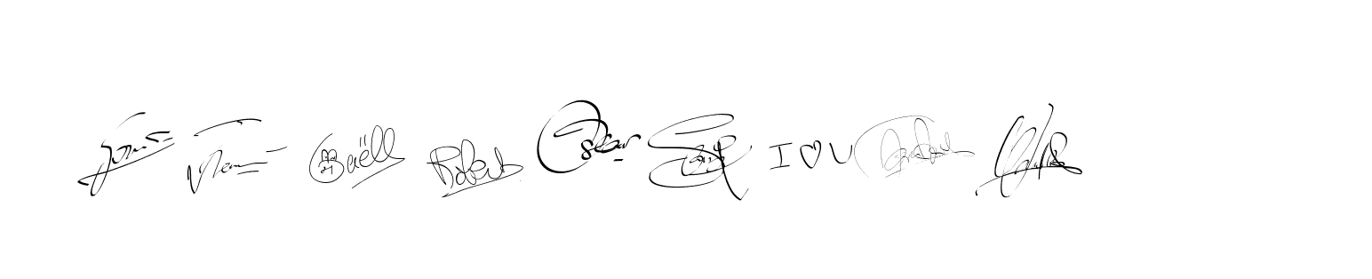 The best way (Bearetta-2O07w) to make a short signature is to pick only two or three words in your name. The name Ceard include a total of six letters. For converting this name. Ceard signature style 2 images and pictures png
