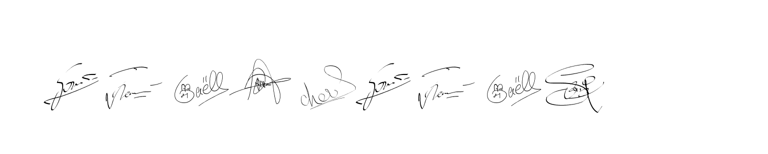 The best way (Bearetta-2O07w) to make a short signature is to pick only two or three words in your name. The name Ceard include a total of six letters. For converting this name. Ceard signature style 2 images and pictures png