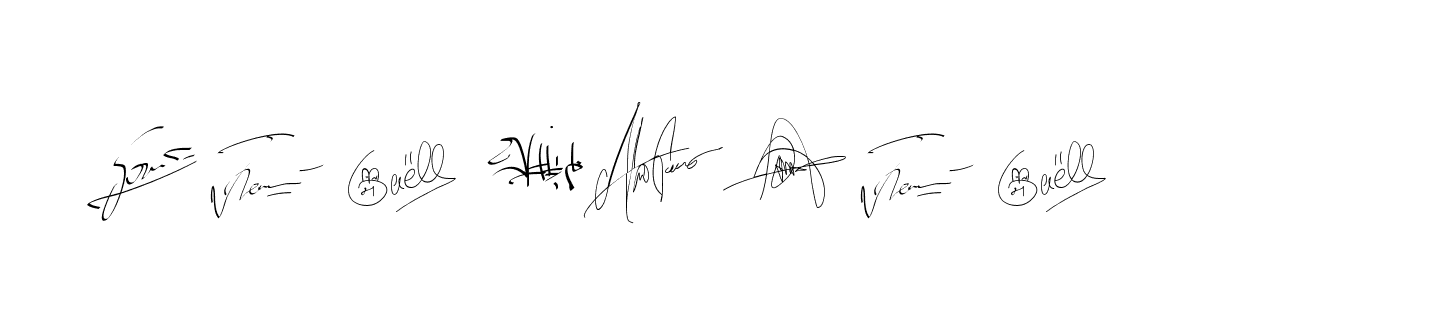 The best way (Bearetta-2O07w) to make a short signature is to pick only two or three words in your name. The name Ceard include a total of six letters. For converting this name. Ceard signature style 2 images and pictures png