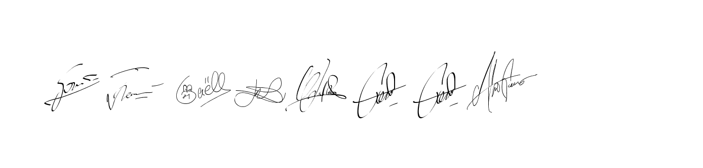 The best way (Bearetta-2O07w) to make a short signature is to pick only two or three words in your name. The name Ceard include a total of six letters. For converting this name. Ceard signature style 2 images and pictures png