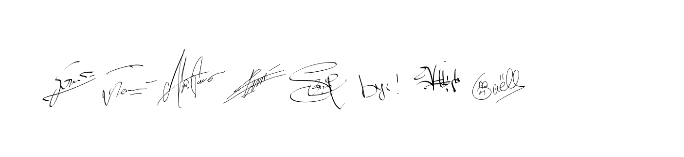 The best way (Bearetta-2O07w) to make a short signature is to pick only two or three words in your name. The name Ceard include a total of six letters. For converting this name. Ceard signature style 2 images and pictures png