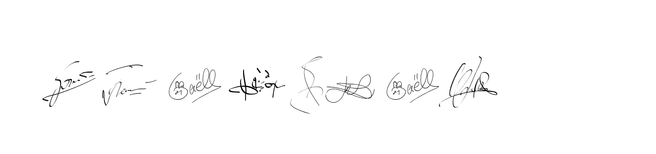 The best way (Bearetta-2O07w) to make a short signature is to pick only two or three words in your name. The name Ceard include a total of six letters. For converting this name. Ceard signature style 2 images and pictures png