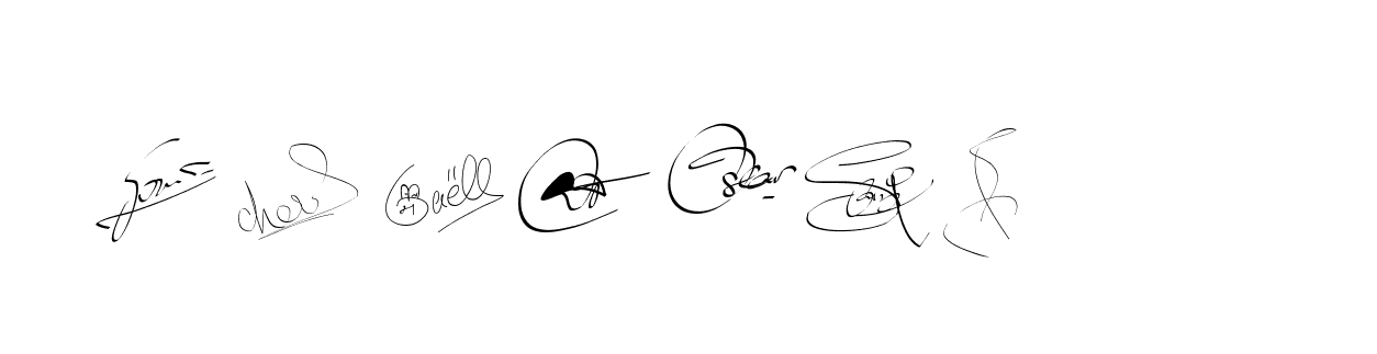 The best way (Bearetta-2O07w) to make a short signature is to pick only two or three words in your name. The name Ceard include a total of six letters. For converting this name. Ceard signature style 2 images and pictures png