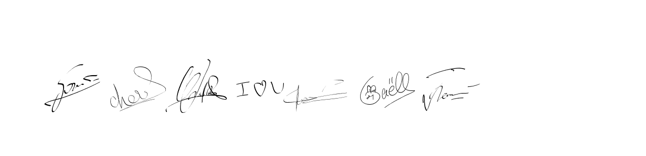 The best way (Bearetta-2O07w) to make a short signature is to pick only two or three words in your name. The name Ceard include a total of six letters. For converting this name. Ceard signature style 2 images and pictures png