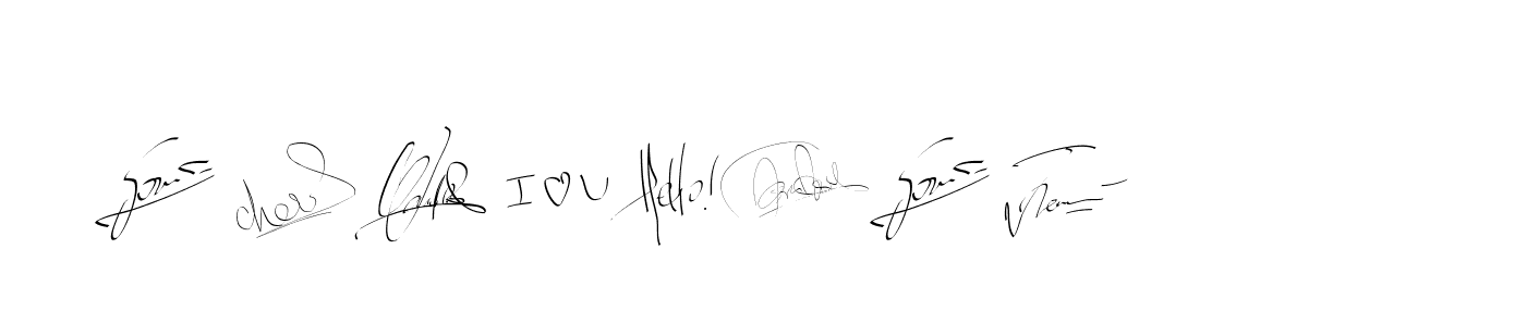 The best way (Bearetta-2O07w) to make a short signature is to pick only two or three words in your name. The name Ceard include a total of six letters. For converting this name. Ceard signature style 2 images and pictures png