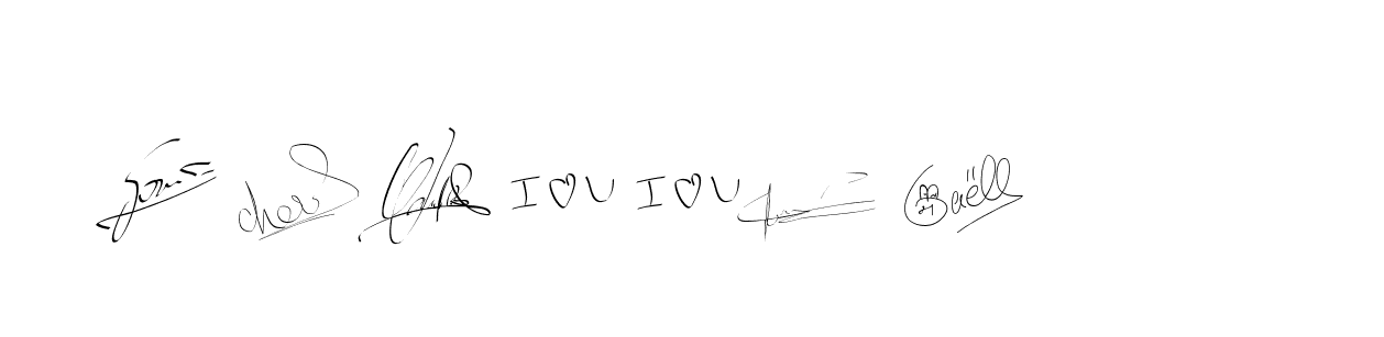 The best way (Bearetta-2O07w) to make a short signature is to pick only two or three words in your name. The name Ceard include a total of six letters. For converting this name. Ceard signature style 2 images and pictures png