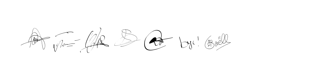 The best way (Bearetta-2O07w) to make a short signature is to pick only two or three words in your name. The name Ceard include a total of six letters. For converting this name. Ceard signature style 2 images and pictures png