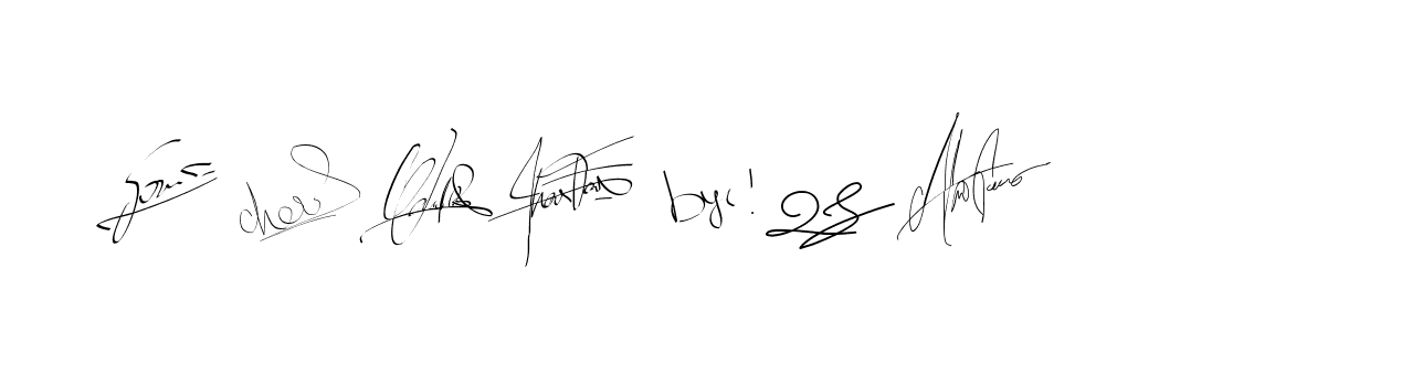 The best way (Bearetta-2O07w) to make a short signature is to pick only two or three words in your name. The name Ceard include a total of six letters. For converting this name. Ceard signature style 2 images and pictures png