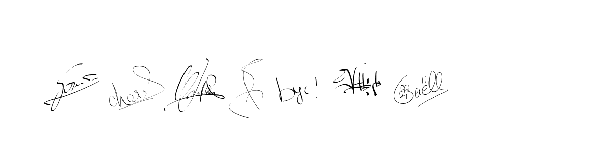 The best way (Bearetta-2O07w) to make a short signature is to pick only two or three words in your name. The name Ceard include a total of six letters. For converting this name. Ceard signature style 2 images and pictures png