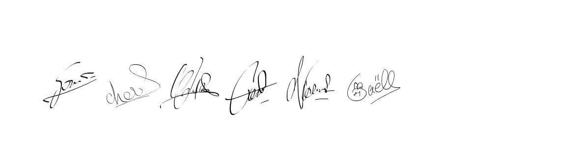The best way (Bearetta-2O07w) to make a short signature is to pick only two or three words in your name. The name Ceard include a total of six letters. For converting this name. Ceard signature style 2 images and pictures png