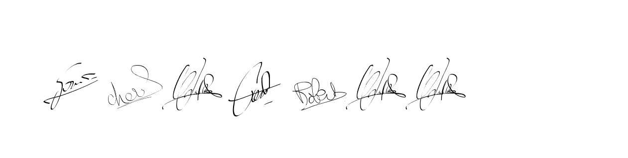 The best way (Bearetta-2O07w) to make a short signature is to pick only two or three words in your name. The name Ceard include a total of six letters. For converting this name. Ceard signature style 2 images and pictures png