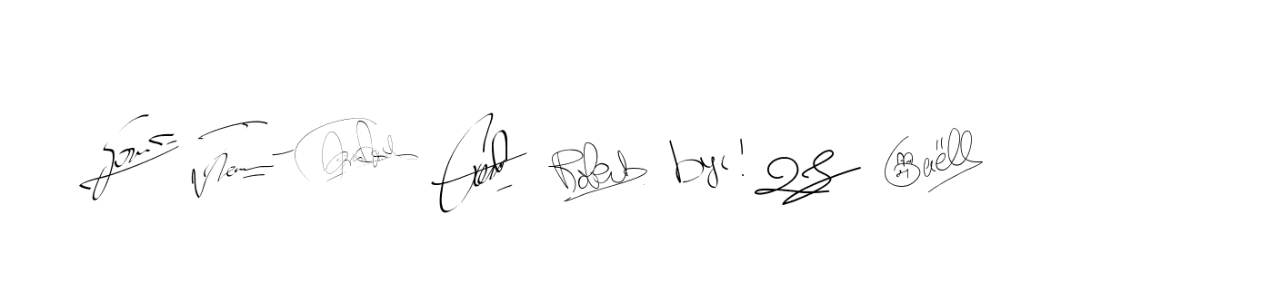 The best way (Bearetta-2O07w) to make a short signature is to pick only two or three words in your name. The name Ceard include a total of six letters. For converting this name. Ceard signature style 2 images and pictures png