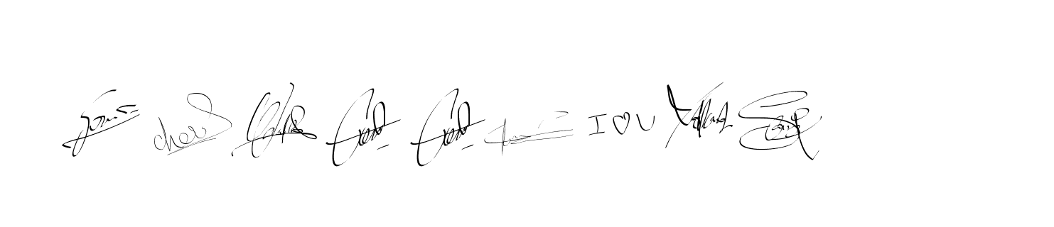 The best way (Bearetta-2O07w) to make a short signature is to pick only two or three words in your name. The name Ceard include a total of six letters. For converting this name. Ceard signature style 2 images and pictures png