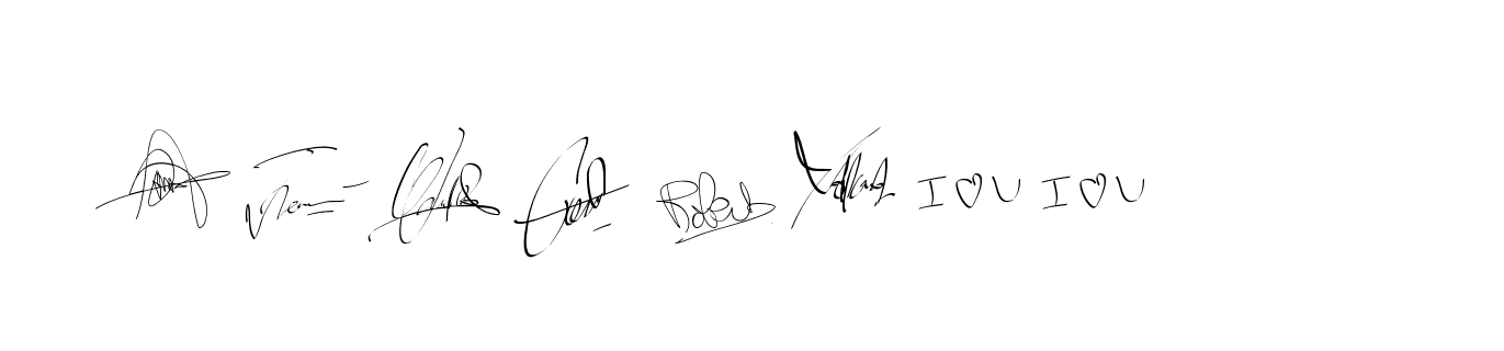 The best way (Bearetta-2O07w) to make a short signature is to pick only two or three words in your name. The name Ceard include a total of six letters. For converting this name. Ceard signature style 2 images and pictures png