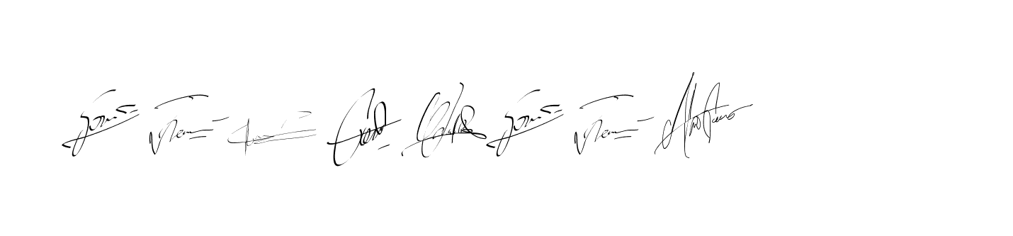 The best way (Bearetta-2O07w) to make a short signature is to pick only two or three words in your name. The name Ceard include a total of six letters. For converting this name. Ceard signature style 2 images and pictures png