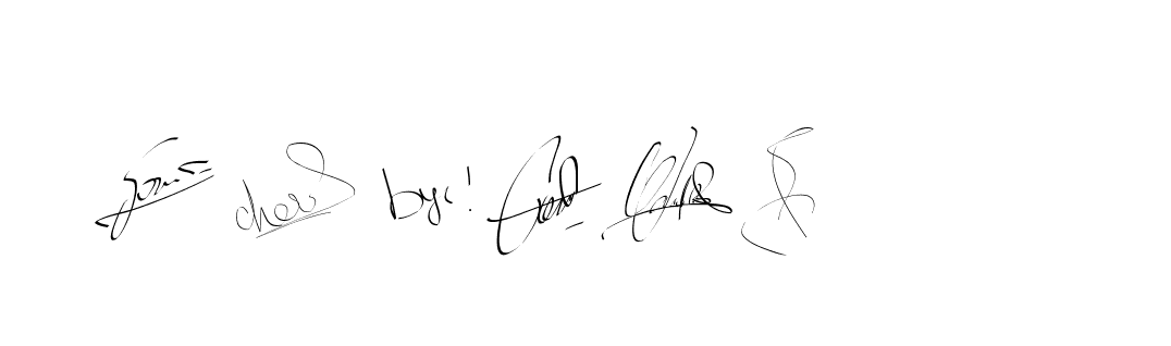 The best way (Bearetta-2O07w) to make a short signature is to pick only two or three words in your name. The name Ceard include a total of six letters. For converting this name. Ceard signature style 2 images and pictures png
