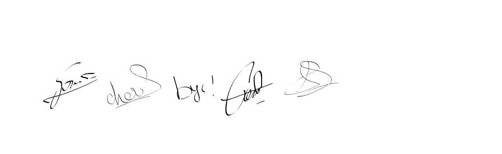 The best way (Bearetta-2O07w) to make a short signature is to pick only two or three words in your name. The name Ceard include a total of six letters. For converting this name. Ceard signature style 2 images and pictures png