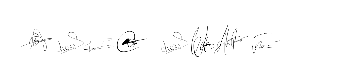 The best way (Bearetta-2O07w) to make a short signature is to pick only two or three words in your name. The name Ceard include a total of six letters. For converting this name. Ceard signature style 2 images and pictures png
