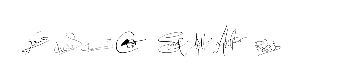 The best way (Bearetta-2O07w) to make a short signature is to pick only two or three words in your name. The name Ceard include a total of six letters. For converting this name. Ceard signature style 2 images and pictures png