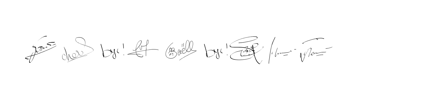 The best way (Bearetta-2O07w) to make a short signature is to pick only two or three words in your name. The name Ceard include a total of six letters. For converting this name. Ceard signature style 2 images and pictures png