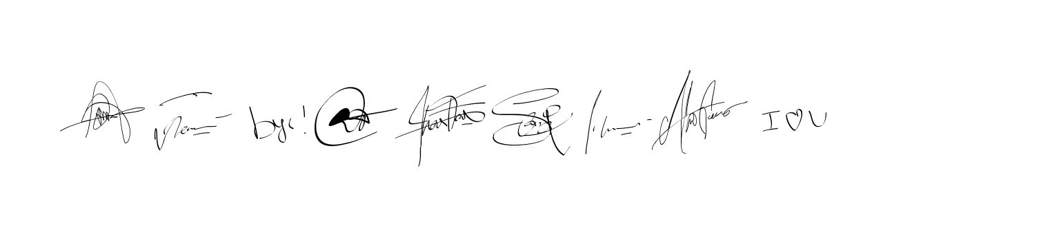 The best way (Bearetta-2O07w) to make a short signature is to pick only two or three words in your name. The name Ceard include a total of six letters. For converting this name. Ceard signature style 2 images and pictures png
