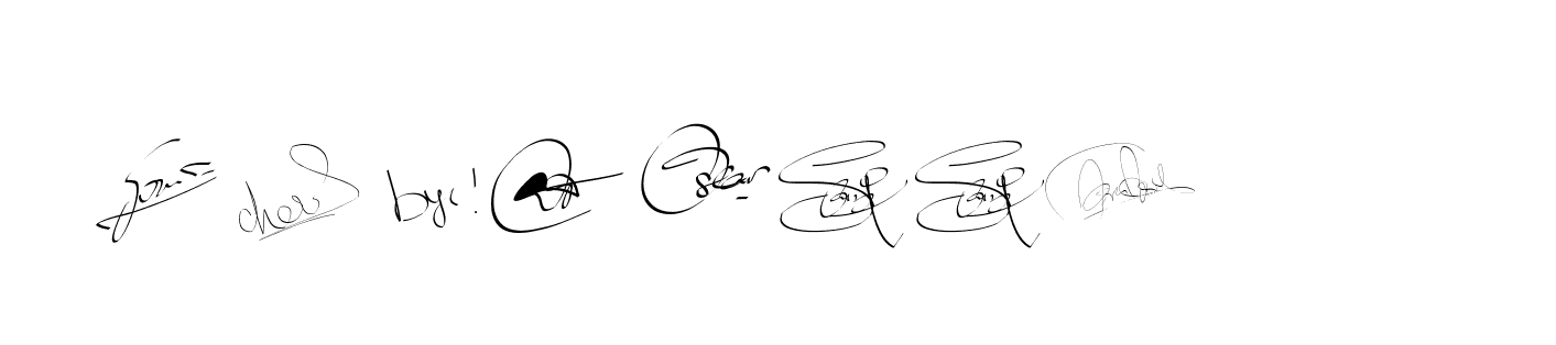 The best way (Bearetta-2O07w) to make a short signature is to pick only two or three words in your name. The name Ceard include a total of six letters. For converting this name. Ceard signature style 2 images and pictures png
