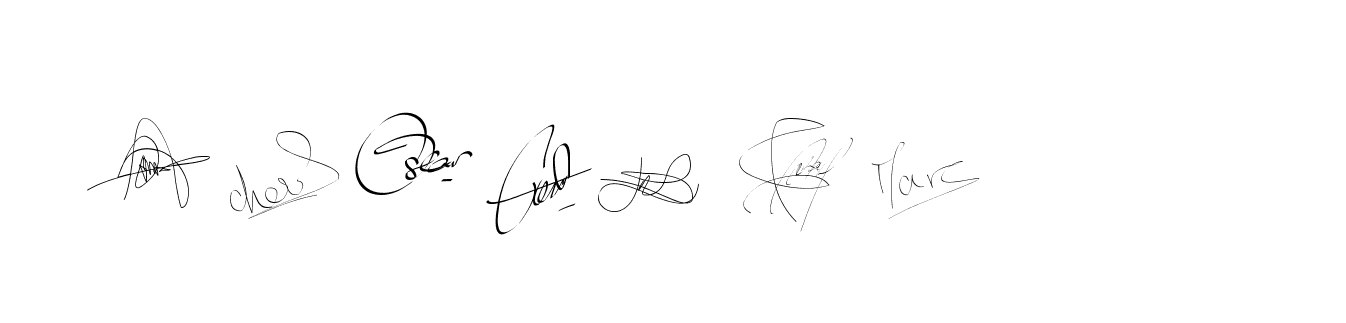 The best way (Bearetta-2O07w) to make a short signature is to pick only two or three words in your name. The name Ceard include a total of six letters. For converting this name. Ceard signature style 2 images and pictures png