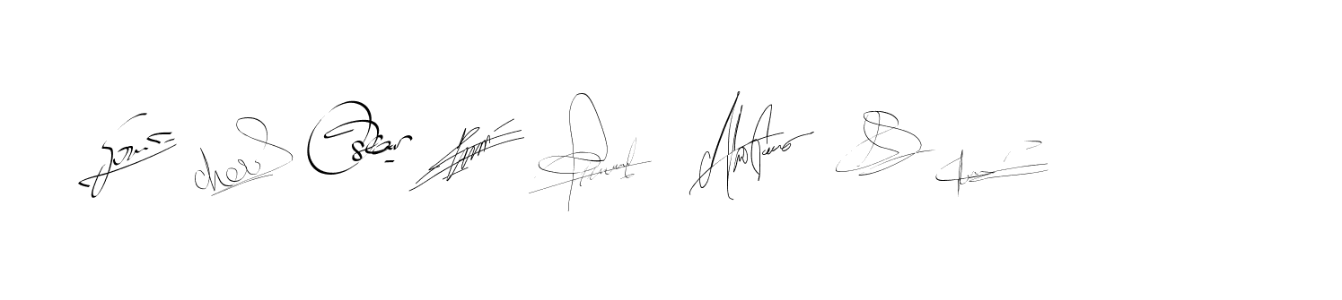 The best way (Bearetta-2O07w) to make a short signature is to pick only two or three words in your name. The name Ceard include a total of six letters. For converting this name. Ceard signature style 2 images and pictures png