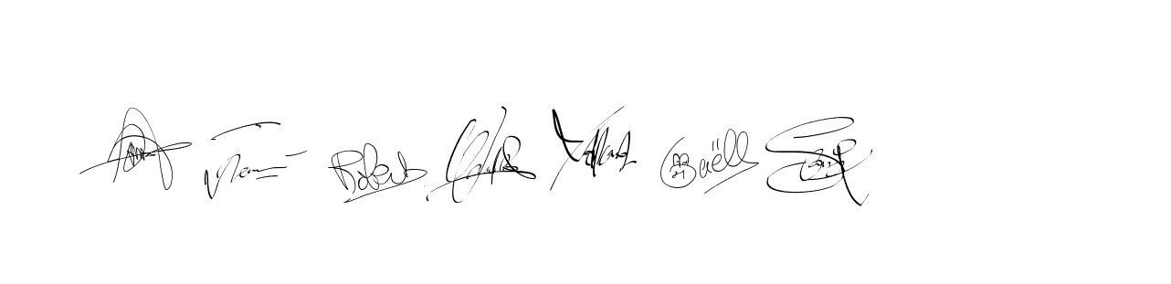 The best way (Bearetta-2O07w) to make a short signature is to pick only two or three words in your name. The name Ceard include a total of six letters. For converting this name. Ceard signature style 2 images and pictures png